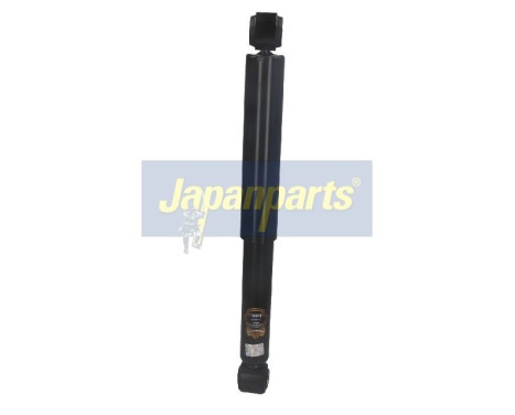 Shock Absorber MM-10089 Japanparts