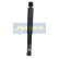 Shock Absorber MM-10089 Japanparts