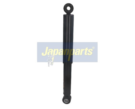 Shock Absorber MM-10089 Japanparts, Image 2