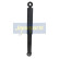 Shock Absorber MM-10089 Japanparts, Thumbnail 2