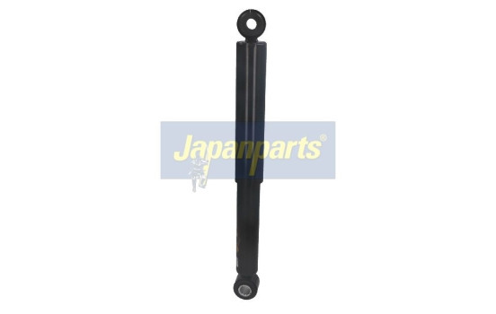 Shock Absorber MM-10089 Japanparts, Image 2