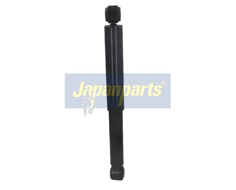 Shock Absorber MM-10089 Japanparts, Image 3