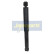Shock Absorber MM-10089 Japanparts, Thumbnail 3