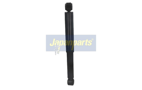 Shock Absorber MM-10089 Japanparts, Image 3