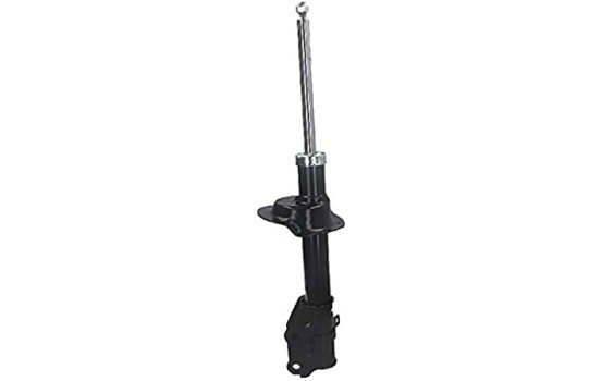 Shock Absorber MM-10090 Japanparts, Image 3
