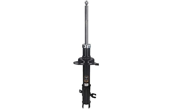 Shock Absorber MM-10090 Japanparts