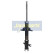 Shock Absorber MM-10090 Japanparts, Thumbnail 4