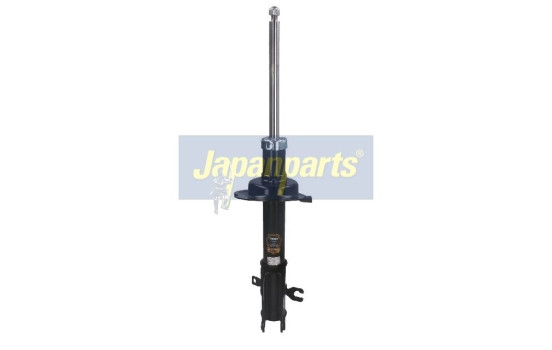 Shock Absorber MM-10090 Japanparts, Image 4