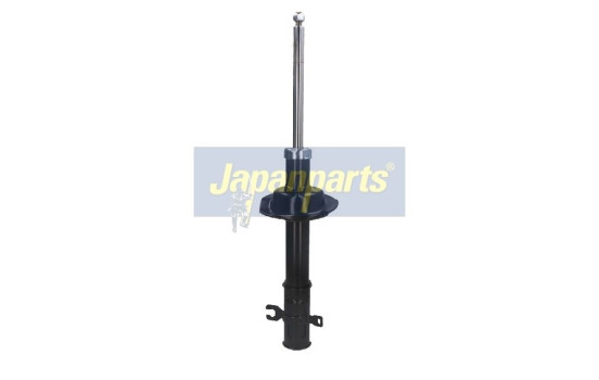 Shock Absorber MM-10090 Japanparts, Image 6