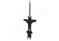 Shock absorber MM-10091 Japanparts