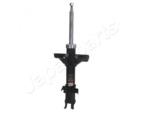 Shock absorber MM-10091 Japanparts