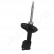 Shock absorber MM-10091 Japanparts, Thumbnail 2