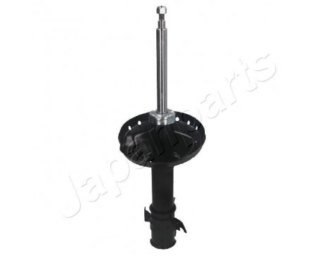 Shock absorber MM-10091 Japanparts, Image 3