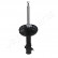 Shock absorber MM-10091 Japanparts, Thumbnail 3
