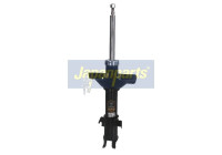 Shock absorber MM-10091 Japanparts