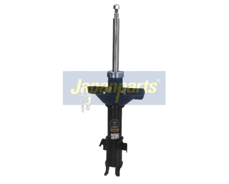 Shock absorber MM-10091 Japanparts
