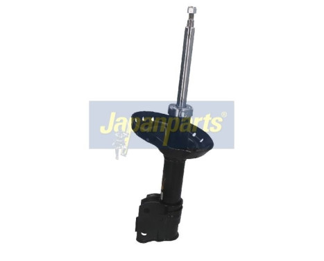 Shock absorber MM-10091 Japanparts, Image 2