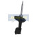 Shock absorber MM-10091 Japanparts, Thumbnail 2