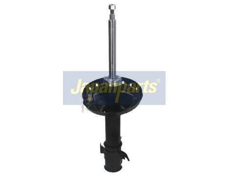 Shock absorber MM-10091 Japanparts, Image 3