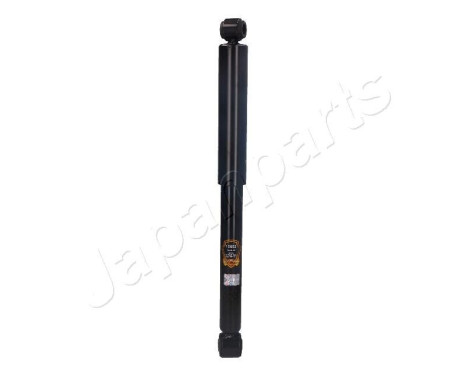 Shock Absorber MM-10092 Japanparts