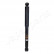 Shock Absorber MM-10092 Japanparts