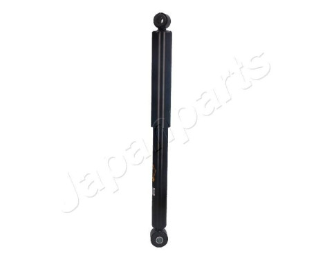 Shock Absorber MM-10092 Japanparts, Image 2