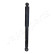 Shock Absorber MM-10092 Japanparts, Thumbnail 2