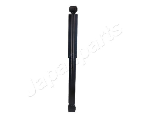 Shock Absorber MM-10092 Japanparts, Image 3