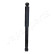 Shock Absorber MM-10092 Japanparts, Thumbnail 3