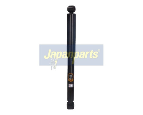 Shock Absorber MM-10092 Japanparts