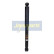Shock Absorber MM-10092 Japanparts