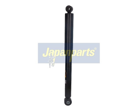 Shock Absorber MM-10092 Japanparts, Image 2