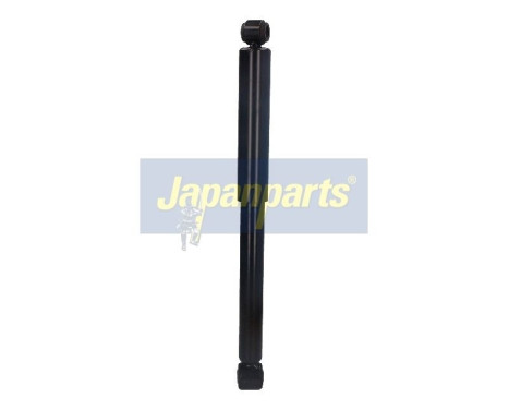 Shock Absorber MM-10092 Japanparts, Image 3