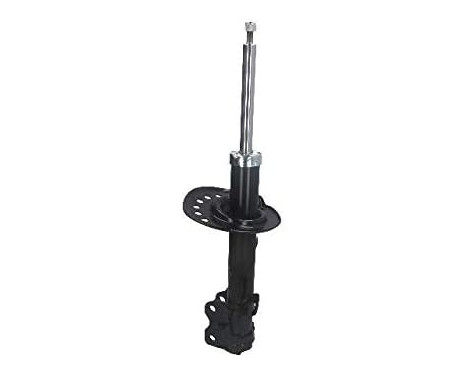 Shock Absorber MM-10093 Japanparts, Image 2