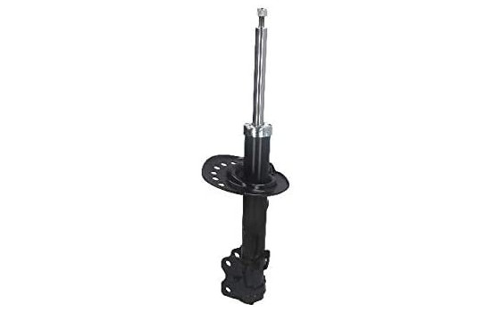 Shock Absorber MM-10093 Japanparts, Image 2