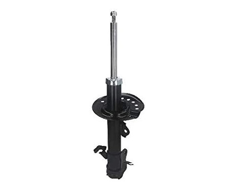 Shock Absorber MM-10093 Japanparts, Image 3