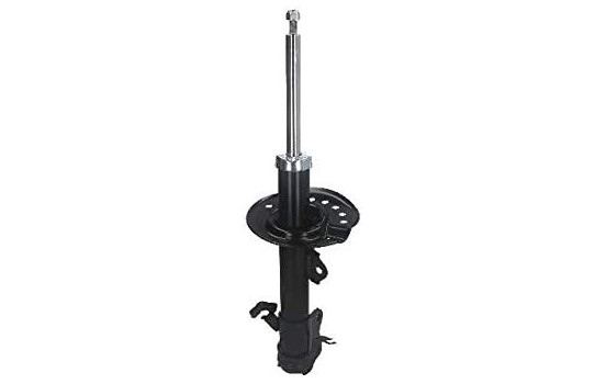 Shock Absorber MM-10093 Japanparts, Image 3