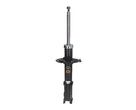 Shock Absorber MM-10093 Japanparts
