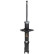 Shock Absorber MM-10093 Japanparts
