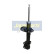Shock Absorber MM-10093 Japanparts, Thumbnail 6