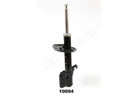 Shock Absorber MM-10094 Japanparts