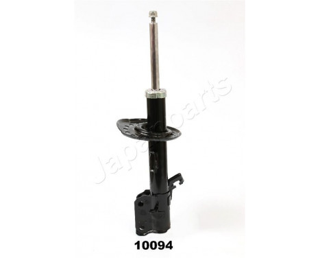 Shock Absorber MM-10094 Japanparts