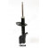 Shock Absorber MM-10094 Japanparts