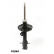 Shock Absorber MM-10094 Japanparts, Thumbnail 2