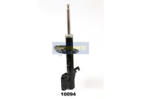 Shock Absorber MM-10094 Japanparts