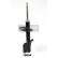 Shock Absorber MM-10094 Japanparts