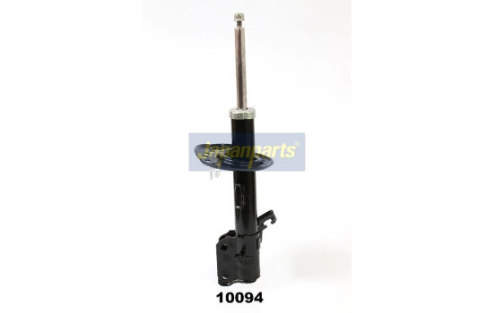 Shock Absorber MM-10094 Japanparts