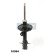Shock Absorber MM-10094 Japanparts, Thumbnail 2
