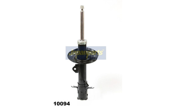 Shock Absorber MM-10094 Japanparts, Image 2