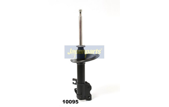 Shock Absorber MM-10095 Japanparts